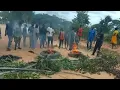 Download Lagu SIBASI NDALE ZOKHAPANA ZAYAMBIRASO?NANGA CHONCHI