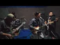 Download Lagu Slank |Cover |Gara-gara kamu