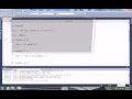 The Walking Code C programming lesson 9 part 2 The power of if