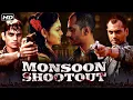 Download Lagu Monsoon Shootout Full Hindi Movie | Nawazuddin Siddiqui, Vijay Varma | BollywooAction Movies