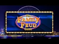 Download Lagu THE FAMILY FEUD GAME | THE SURVEY GAME