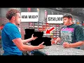 Download Lagu BILLIONAIRE WANTS $250,000 FOR RARE SNEAKERS!!! (MUST WATCH)