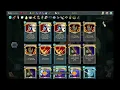 Slay the Spire - Daily Challenge 24