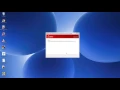 Lesson 2 Installing JDK JAVA Prog - Sahalsoftware