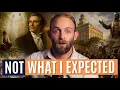 I Spent 4 YEARS Studying Joseph Smith s Life - My Unexpected Conclusion