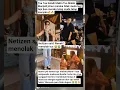 Download Lagu Mami Ipel,Yaya,Bunda Corla Tua Tua Keladi Makin Tua Makin Menjadi#artist#viralvideo#shortvideo