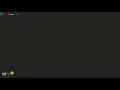 18 JS Loops Statement in Java Script