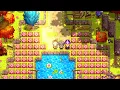 Download Lagu Nexomon Extinction OST, Abyssal DLC - Montaña Precursor