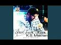 Download Lagu Kaun Kuri