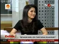 Download Lagu coffee break tvOne 2015 live streaming Agustus Juni mei full