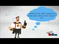INTRODUCTION to BBC micro bit