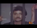 Download Lagu Pongum Paathai - Amma Pillai Video Song