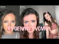 Best of 2020 Evgeniya Lvovna Tik Tok Compilation s