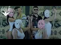 Download Lagu Anxhelo Koci \u0026 Flor Bana - Lule (Official Video HD)