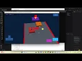 Power Path Game Showcase Coding and Programming Category