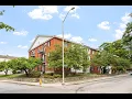 56 Eddgeworth Street 3 Worcester MA ColdwellBankerHomes com