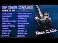 Lagu Kumpulan Lagu Timur 2025 | Laki-Laki Timur | Ngapain Repot | Ora Urus