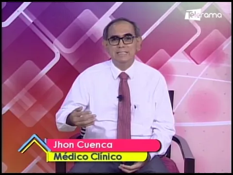 Guayaquil en alerta por brote de bacteria Acinetobacter Baumannii