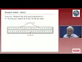 Lecture 25 Mergesort Principles Implementation and Analysis