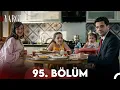 Yargi 95 Bolum FINAL