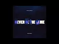 Camila Cabello - Never Be the Same (Audio) ft. Kane Brown