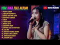 Download Lagu YENI INKA FULL ALBUM TERBARU 2023 (PECAH SERIBU, COBALAH MENGERTI, SEMUA TENTANG KITA)