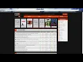 How to download games using utorrent