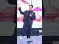 [플리캠 4K] Afgan 'Escape (ft.Jessi)' (Afgan FANCAM) l Simply K-Pop CON-TOUR Ep.621