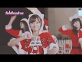Download Lagu คุกกี้เสี่ยงทาย SNH48 Koisuru Fortune Cookie 恋爱幸运曲奇圣诞版 CN,TH,pinyin