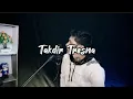 Download Lagu TAKDIR TRESNA - KADEK SOMA | COVER