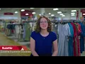 TJX Retail Associate