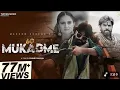 Download Lagu 60 MUKADME : MASOOM SHARMA | Manjeet Mor, Shivani Yadav, Shiva Chaudhary | New Haryanvi Song 2025