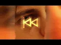 Killen. - ONANON ( Krishaang Chaubey Remix )