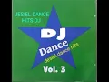 Download Lagu DJ DANCE VOL 3 { 1999 }