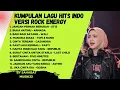 Lagu Kumpulan Lagu Hits Indonesia 2000an Versi Rock Energy Cover 2026