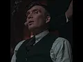 Download Lagu Tommy Shelby | BRODYAGA FUNK SLOWED REVERB