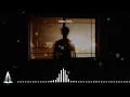 Delta Heavy Ft. Cameron Warren - Bad Decision (sub español)
