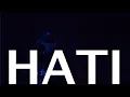 Download Lagu Hael Husaini - Hati (cover) #haelhusain#hael#hati#trendingcover#brunei#malaysia