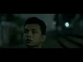 Polka Wars - Rangkum [Official Music Video]