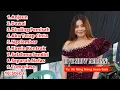 Lagu 1 Jam Bersama Rina KDI - Ngolembar (LIVE SHOW Merjan Kertayasa Cijulang Pangandaran)