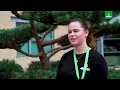 Sunbelt Rentals Apprentice induction