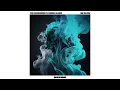 Download Lagu [Audio] The Chainsmokers  - See The Way ft. Sabrina Claudio (Eklipse Remix)