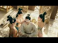 Download Lagu 一覺醒來成荒淫太子被無數人算計，侍女下毒又如何？先睡了再説！且看我一路開挂制霸后宮！#熱門短劇