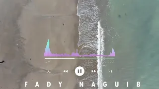 موسيقى عريس من جهة أمنية                      دندنها