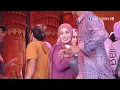 Download Lagu WONG IRENG // Sandiwara DWI WARNA [IBU RUMI/MIMIE WAHONO] | Mundakjaya Munjul