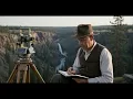 ARCADE FIRE everything now | music video