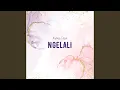 Download Lagu Ngelali