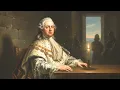Top 10 Des Humiliations Subies Par Louis XVI Avant Sa Mort
