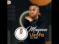 Uzofa