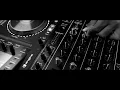 Nuestro Amor Será - Rapsodia (Video Remasterizado) @no edit By Rayden @#$